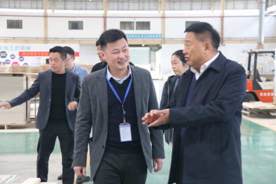 中文字幕人妻A片免费看