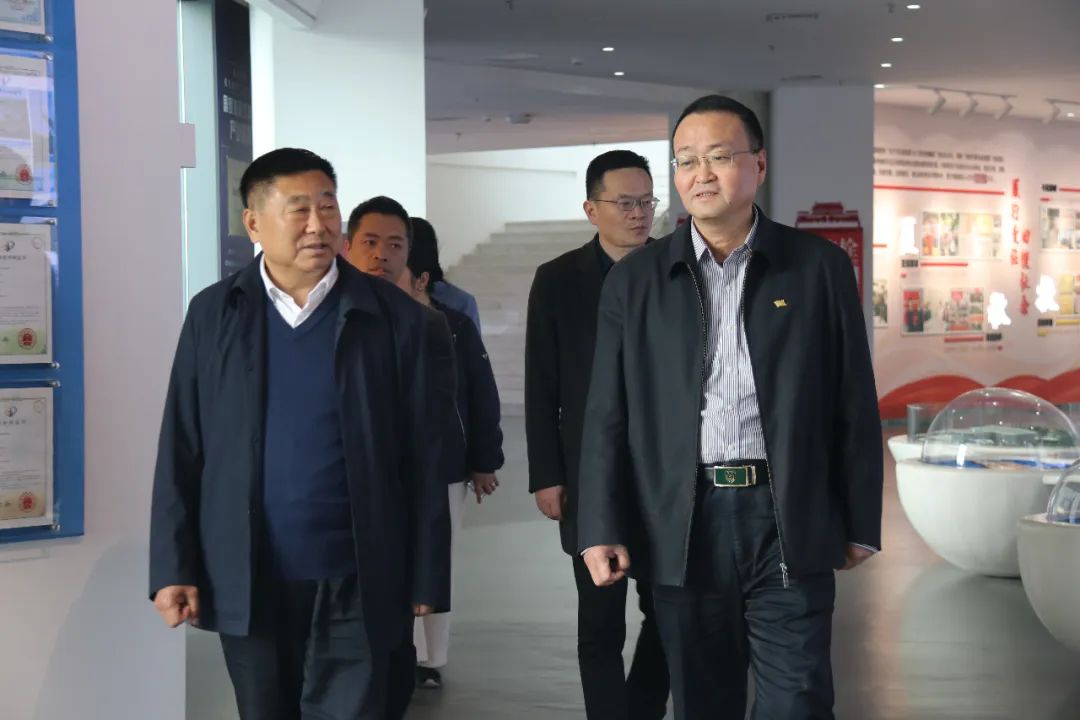 中文字幕人妻A片免费看
